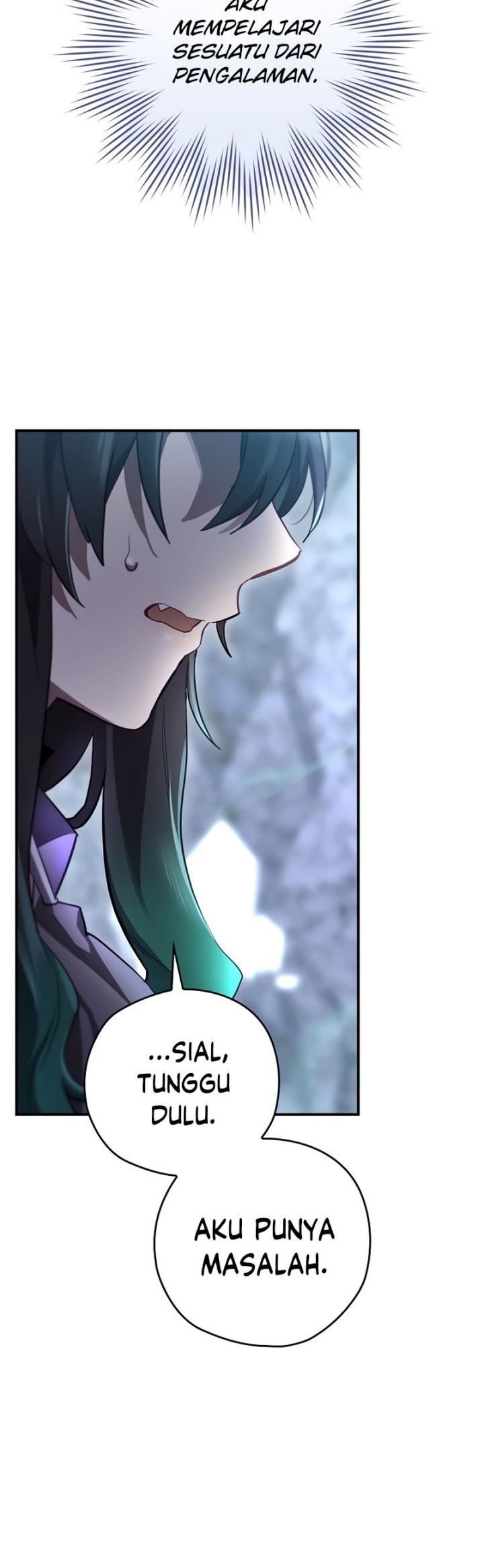Chapter 40 - halaman 17