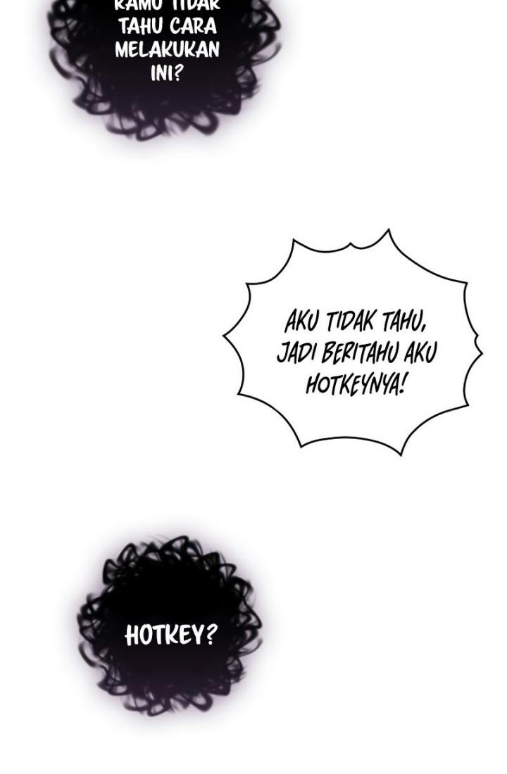 Chapter 40 - halaman 19