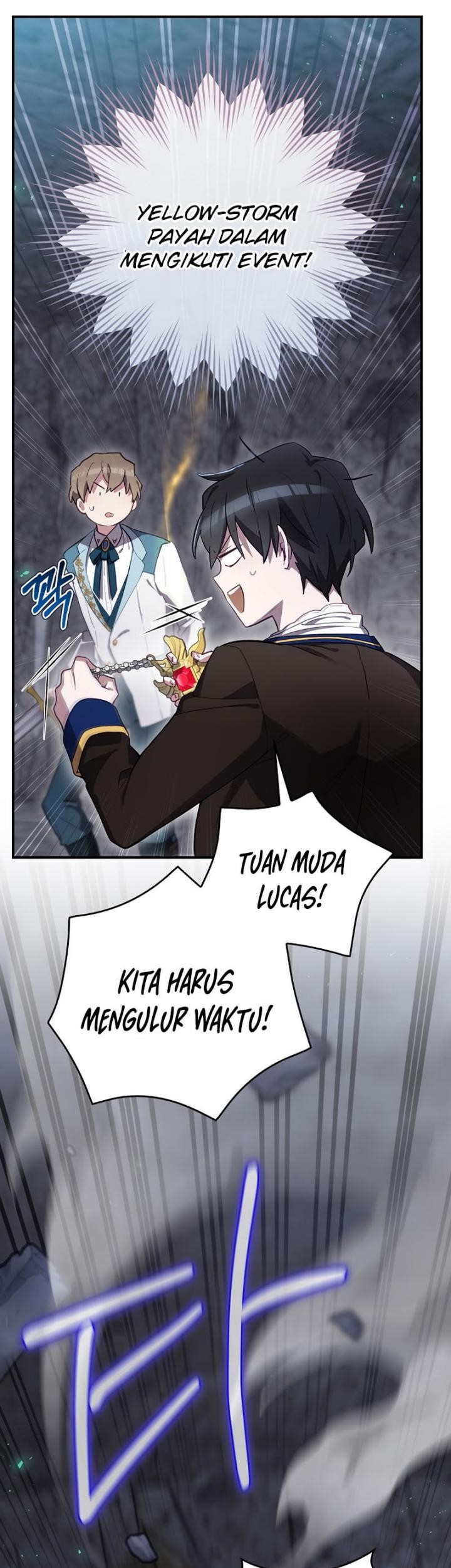 Chapter 40 - halaman 20