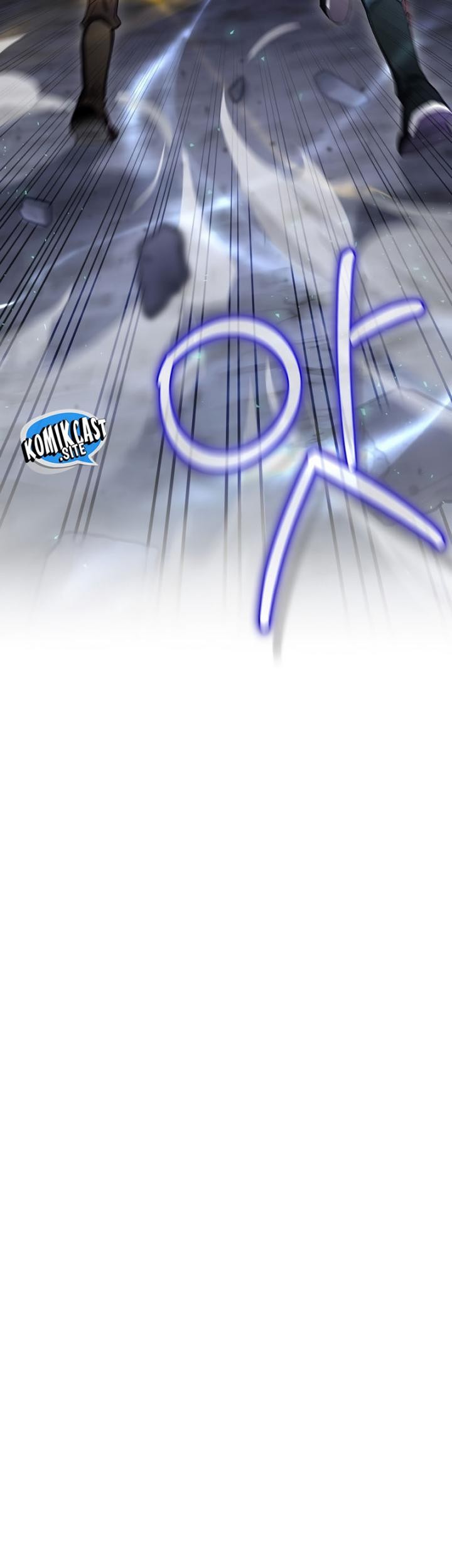 Chapter 40 - halaman 22