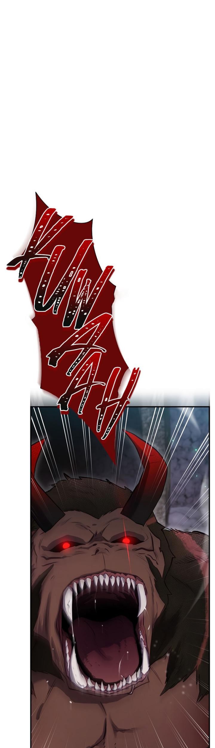 Chapter 40 - halaman 24