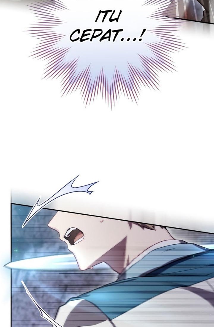 Chapter 40 - halaman 31