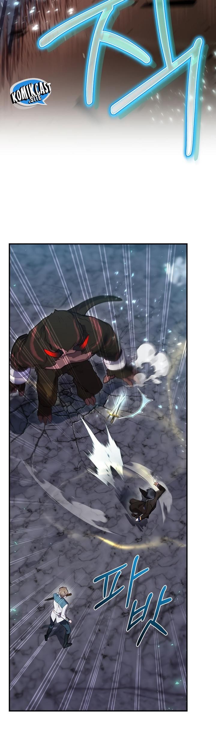 Chapter 40 - halaman 34