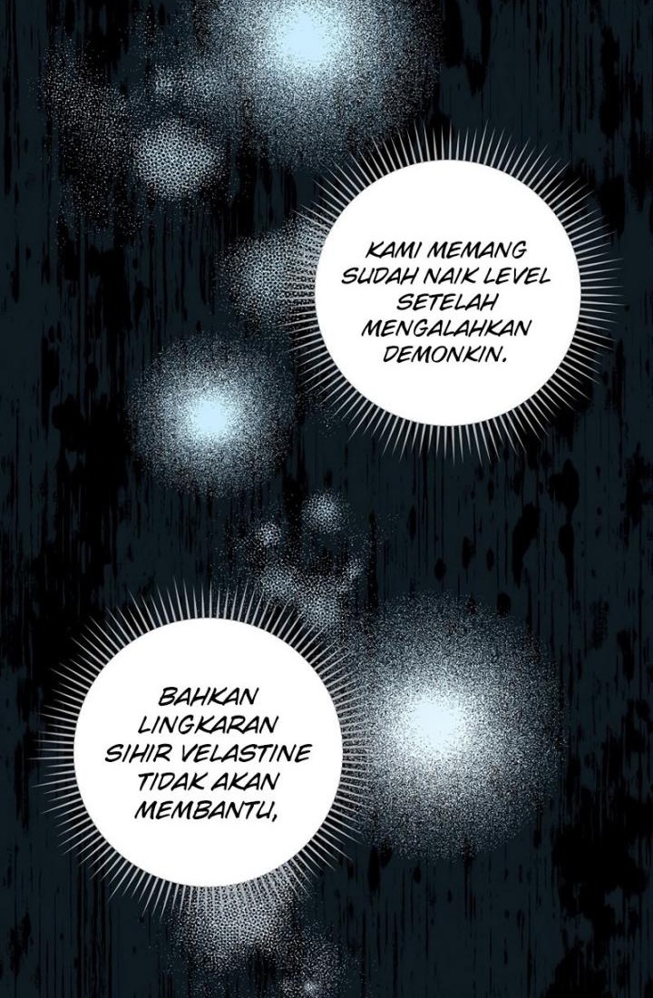 Chapter 40 - halaman 37
