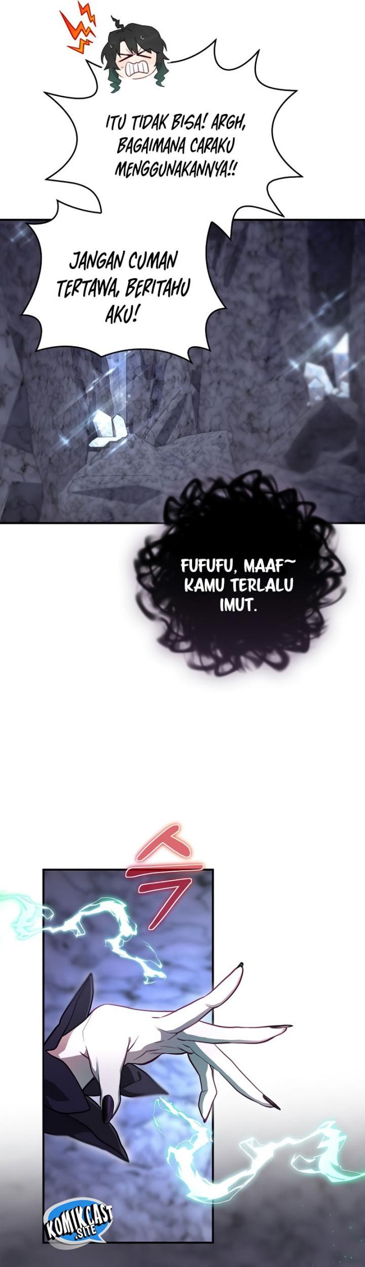 Chapter 40 - halaman 41