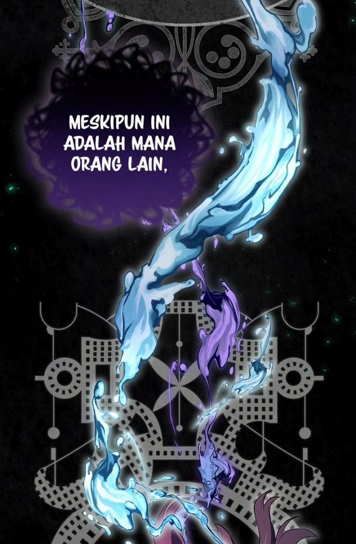 Chapter 40 - halaman 44
