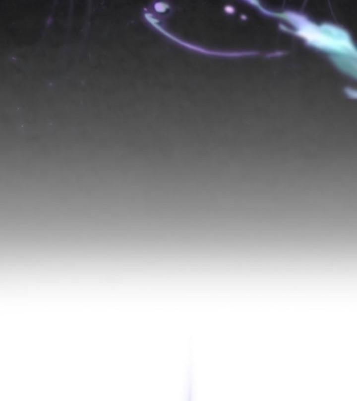 Chapter 40 - halaman 46