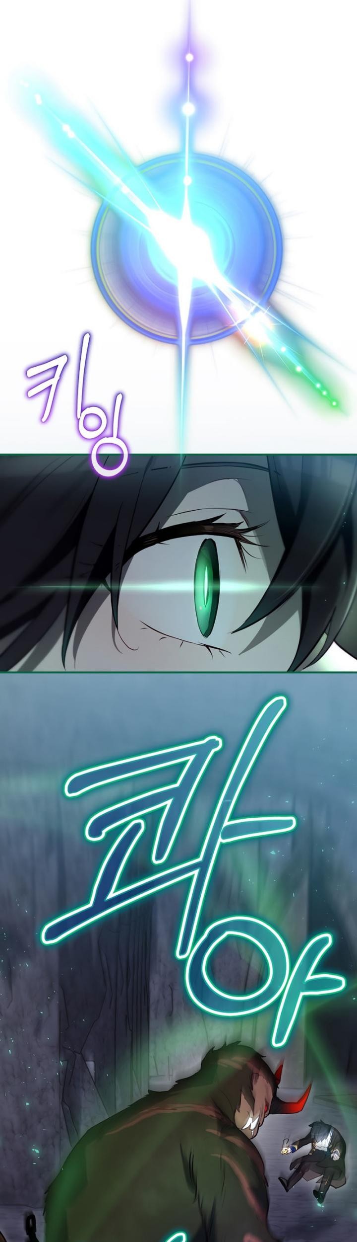 Chapter 40 - halaman 47