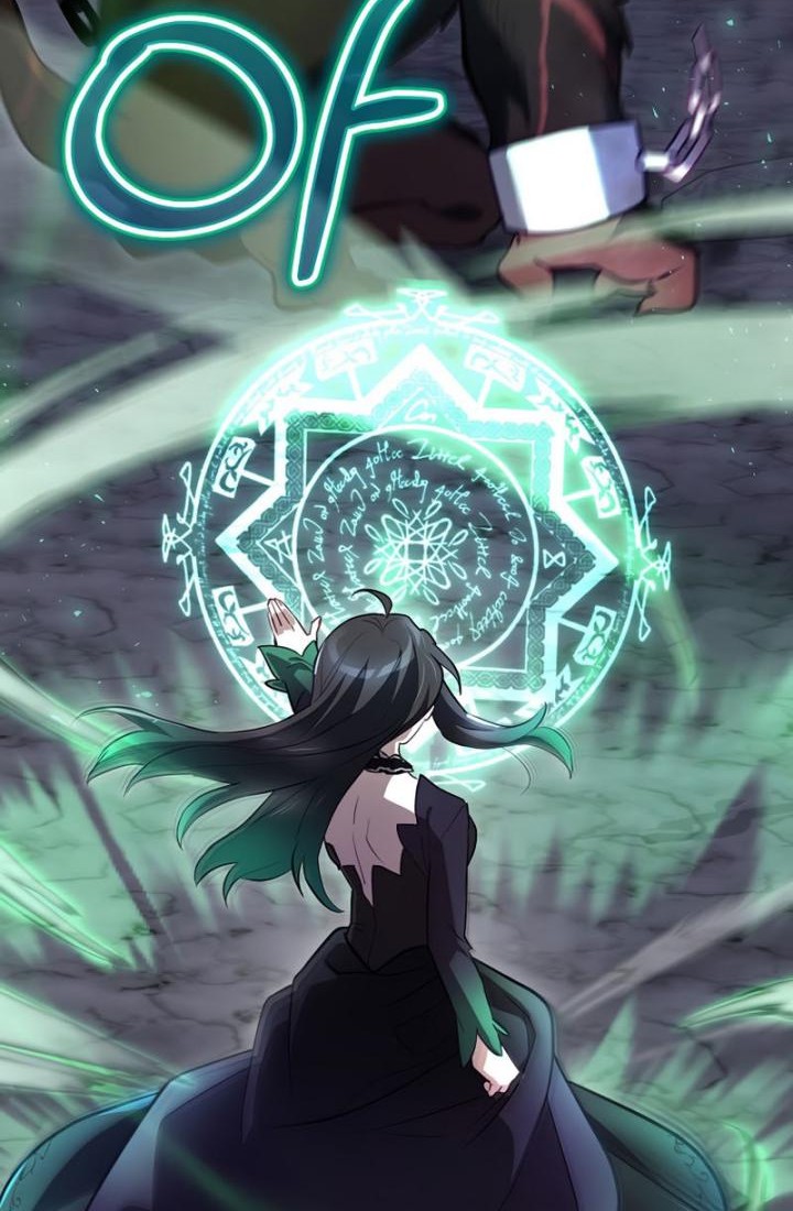Chapter 40 - halaman 48