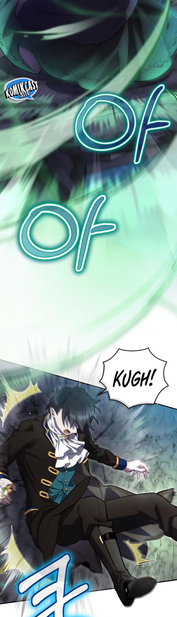 Chapter 40 - halaman 49