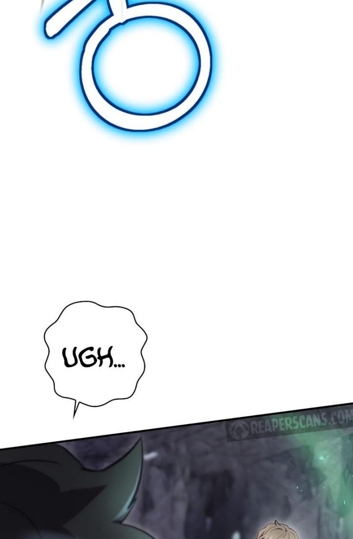 Chapter 40 - halaman 50