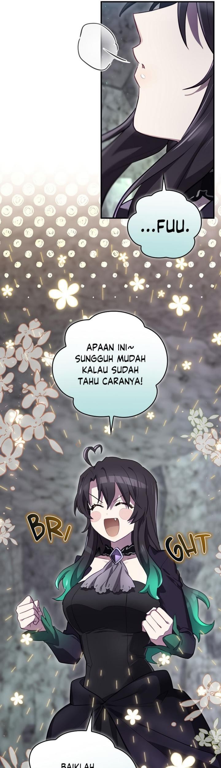 Chapter 40 - halaman 52