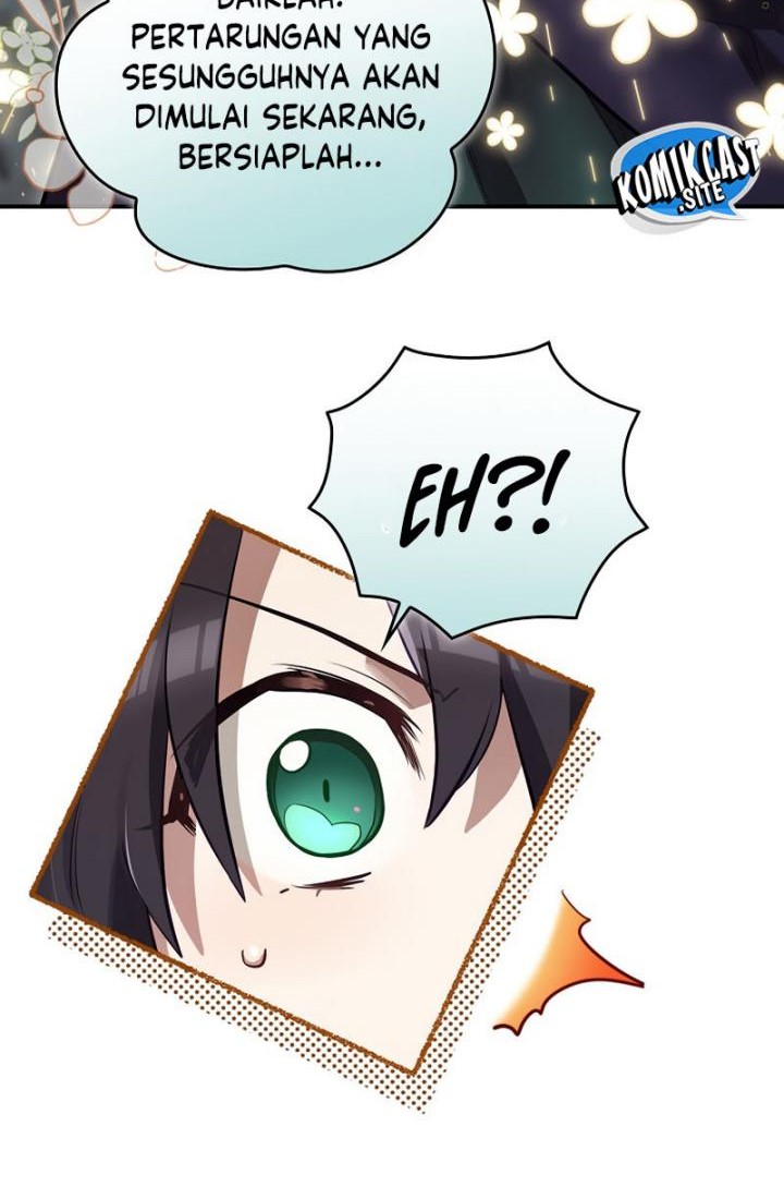Chapter 40 - halaman 53