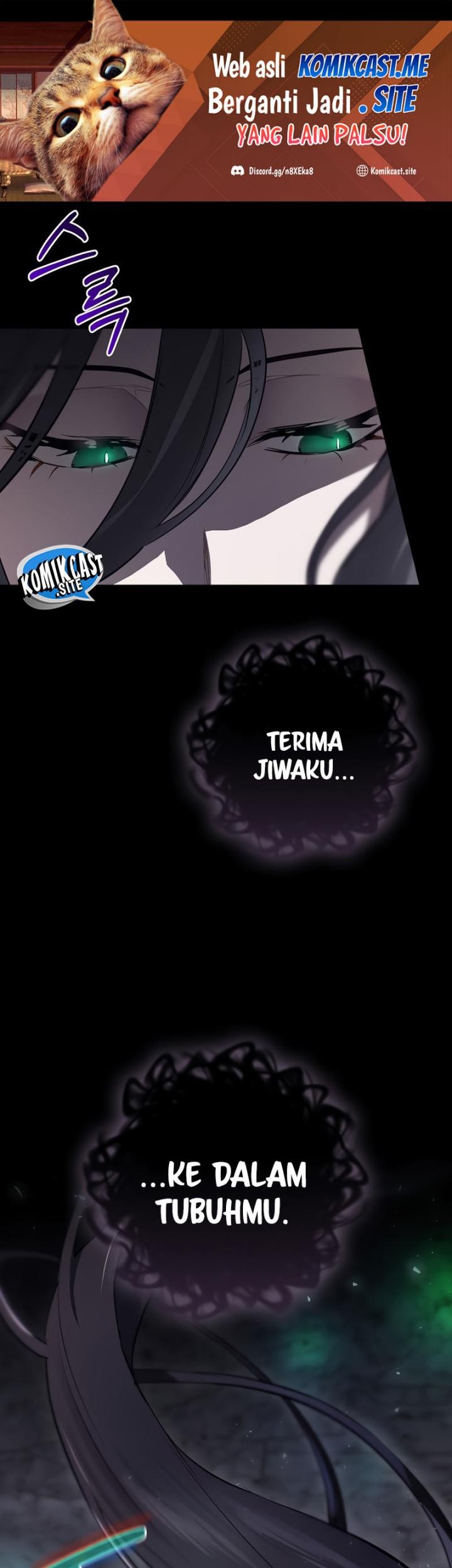 Chapter 40 - halaman 3