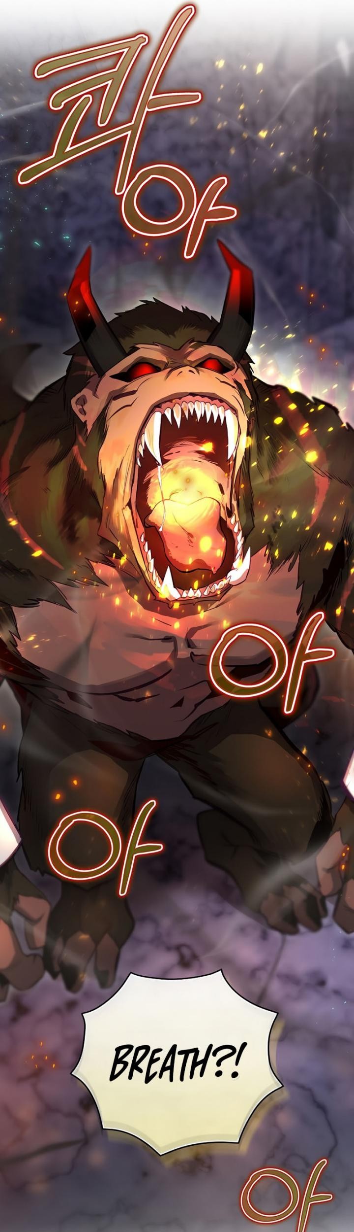 Chapter 40 - halaman 57