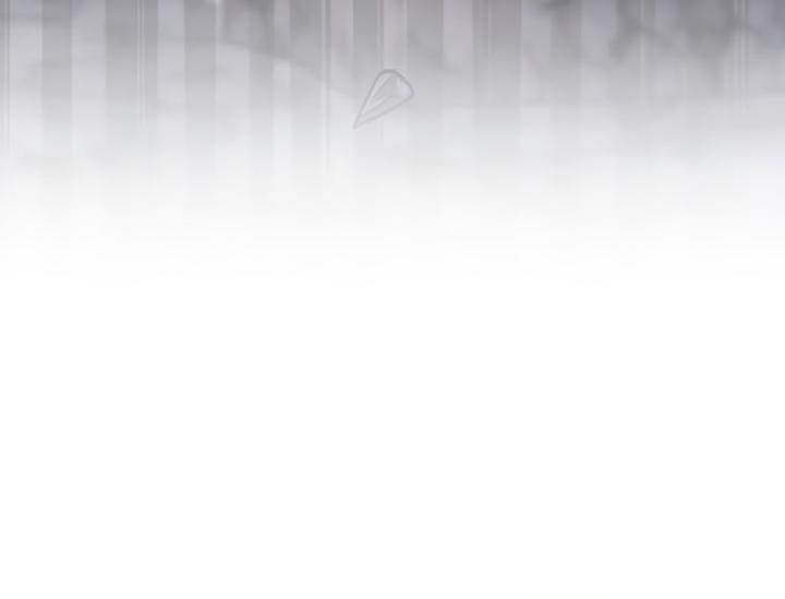 Chapter 40 - halaman 65