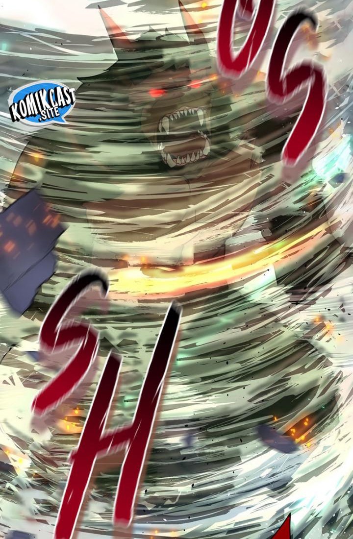 Chapter 40 - halaman 67