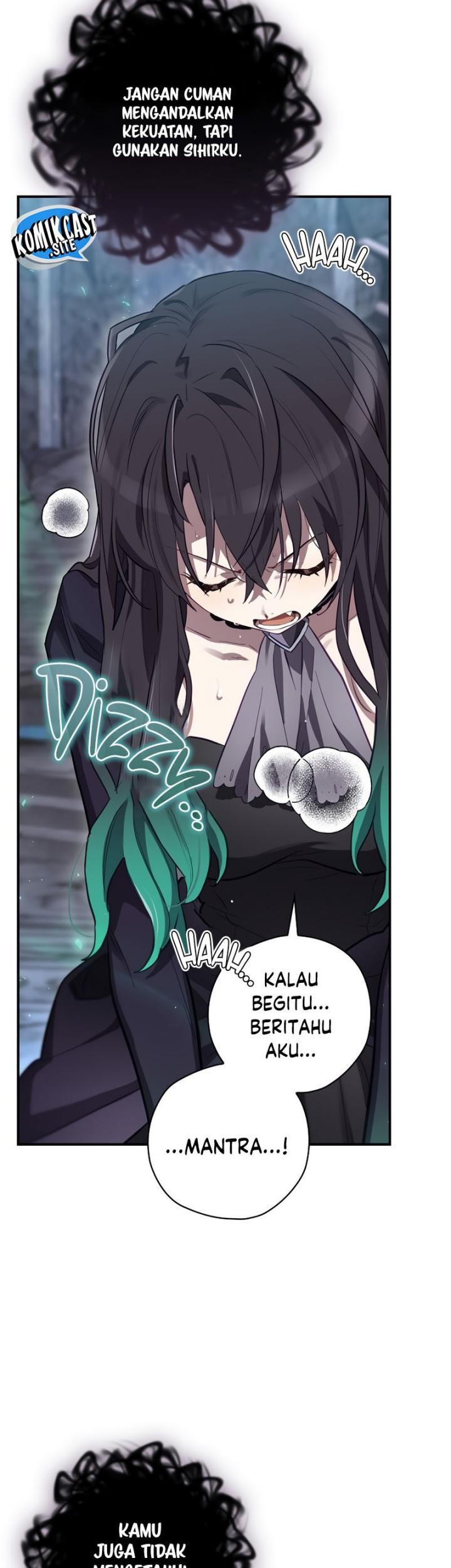 Chapter 40 - halaman 70