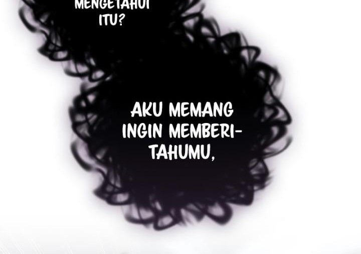 Chapter 40 - halaman 71