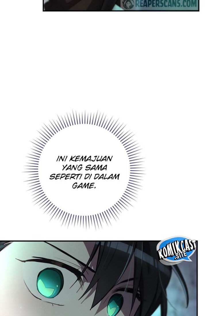 Chapter 40 - halaman 6