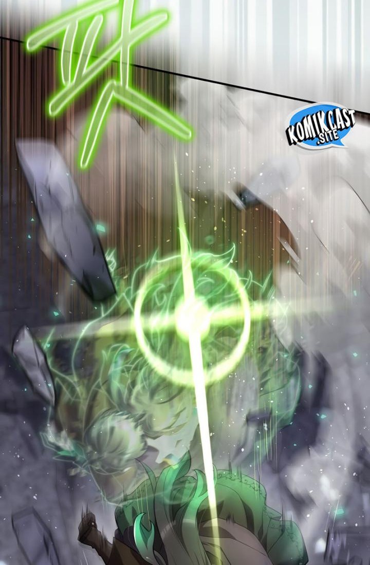Chapter 40 - halaman 79