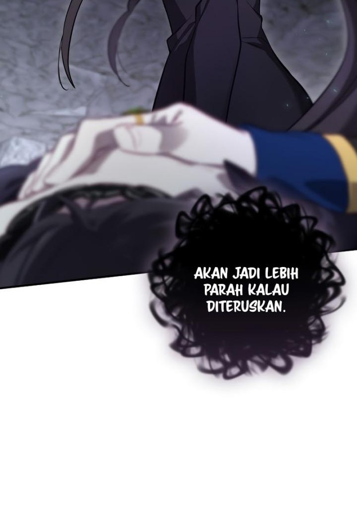 Chapter 40 - halaman 83