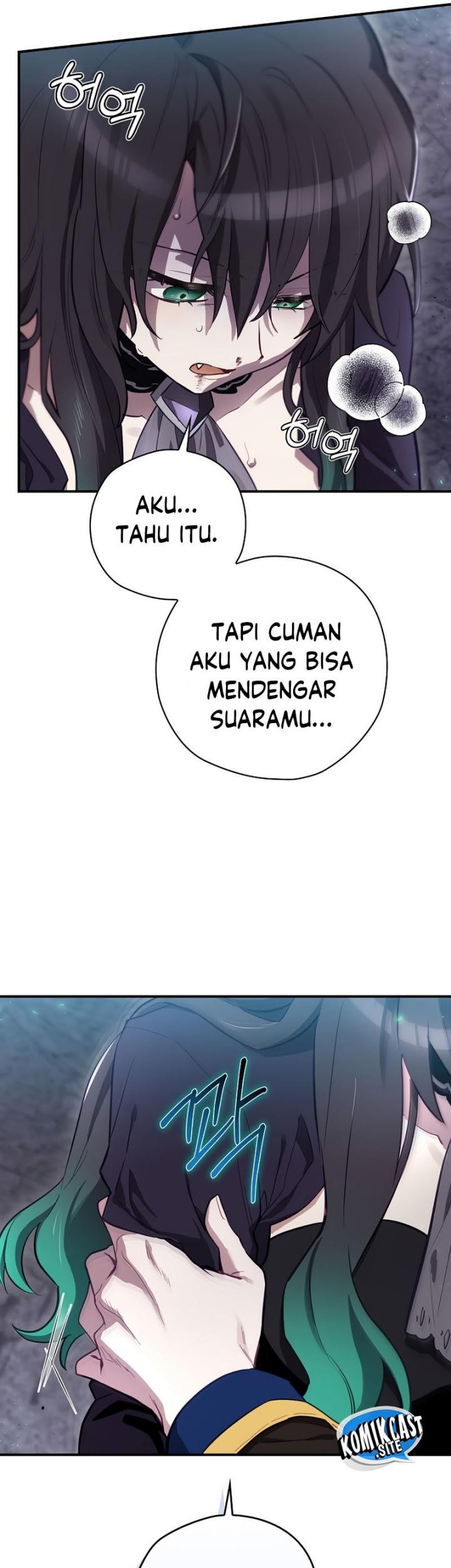 Chapter 40 - halaman 84