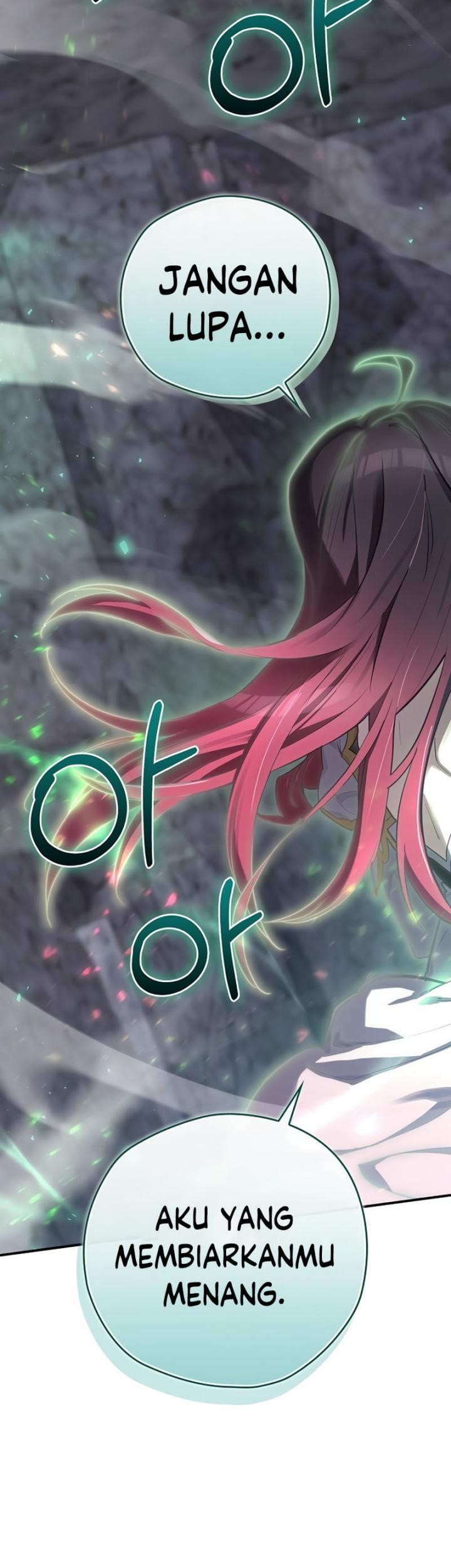 Chapter 40 - halaman 88