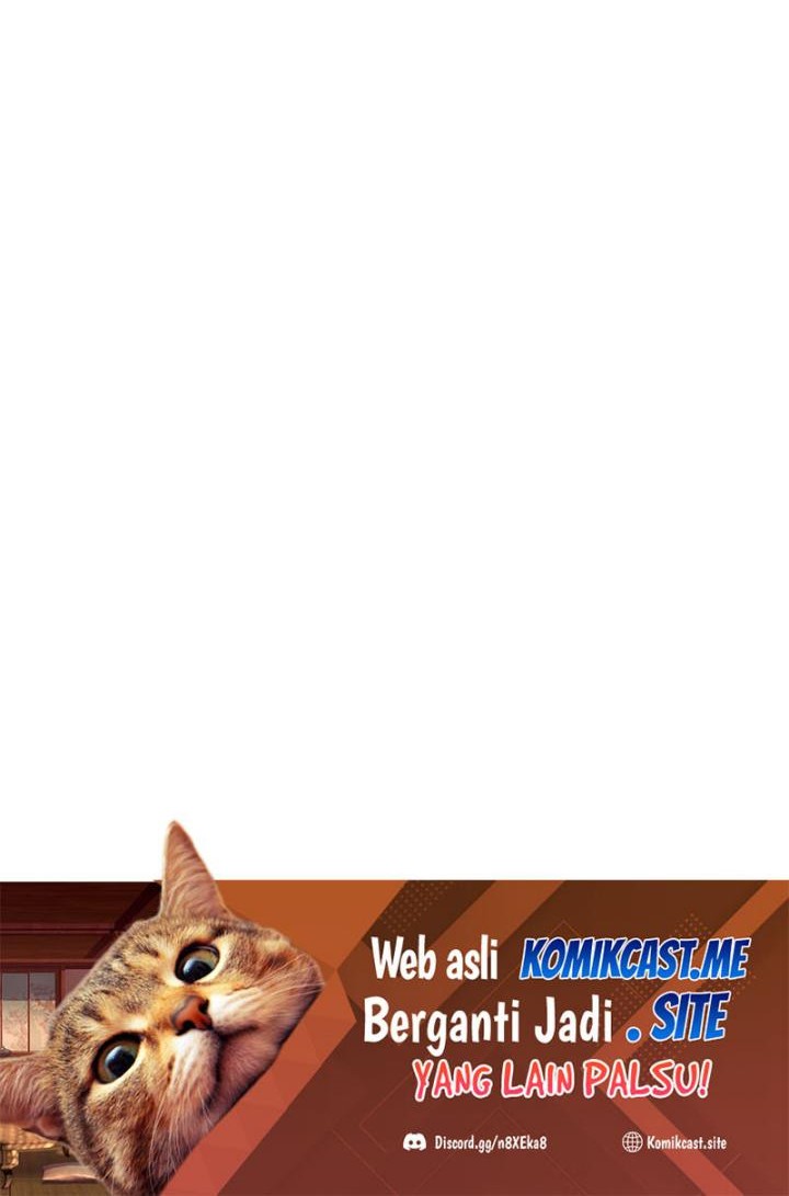 Chapter 40 - halaman 89