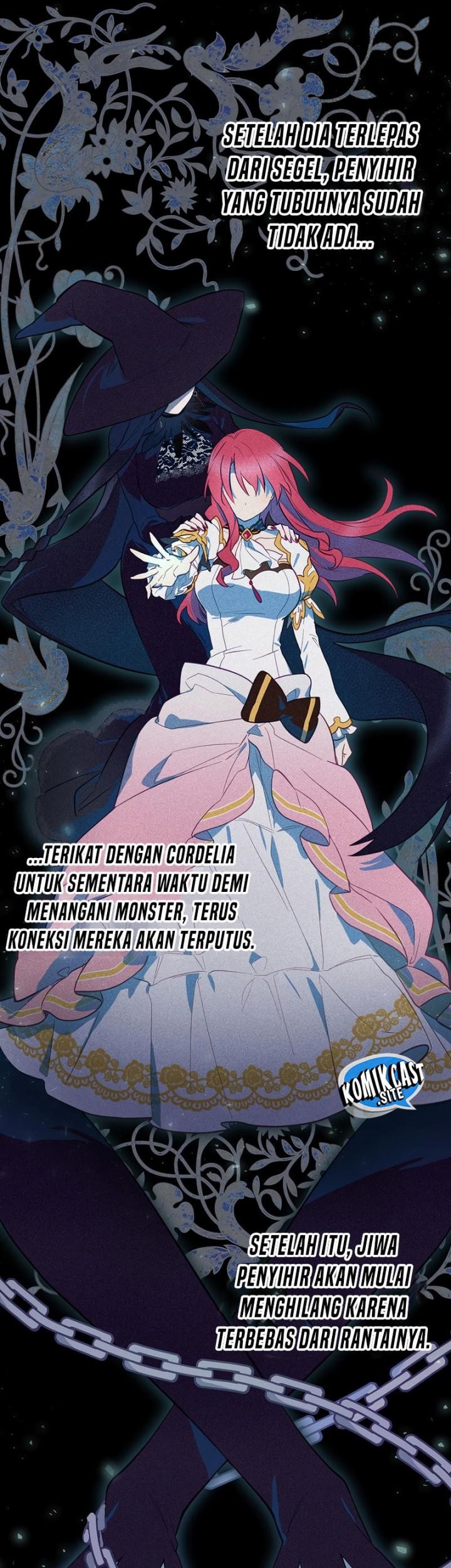 Chapter 40 - halaman 8