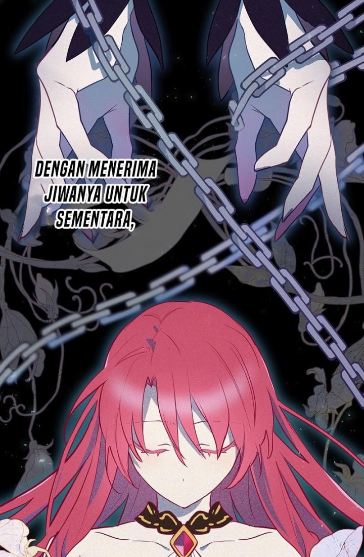 Chapter 40 - halaman 9
