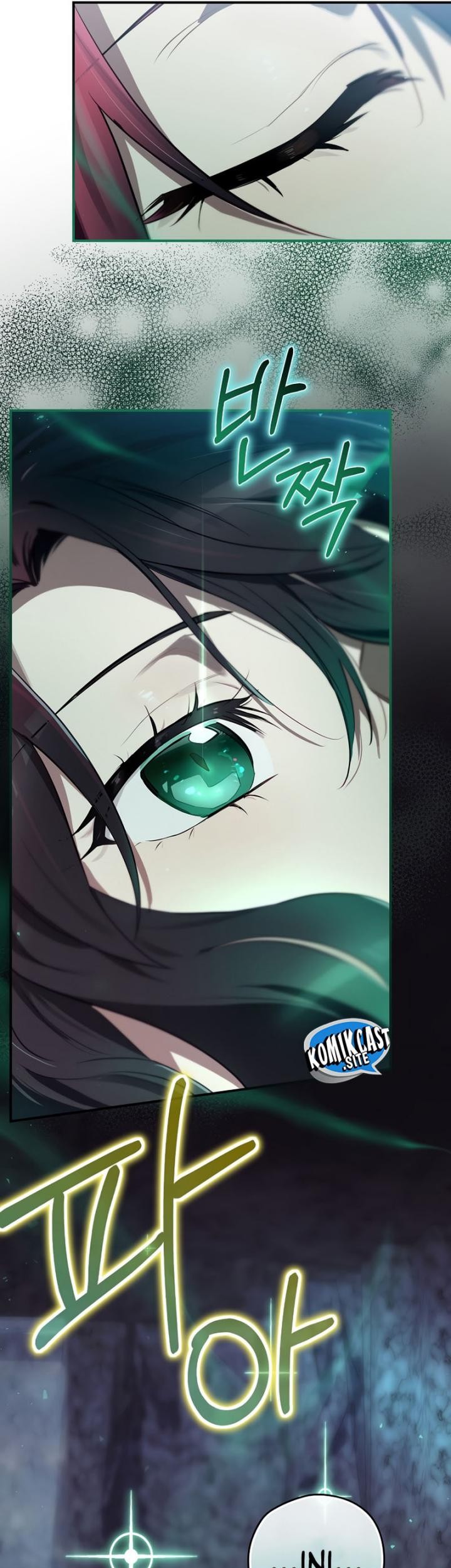 Chapter 40 - halaman 13