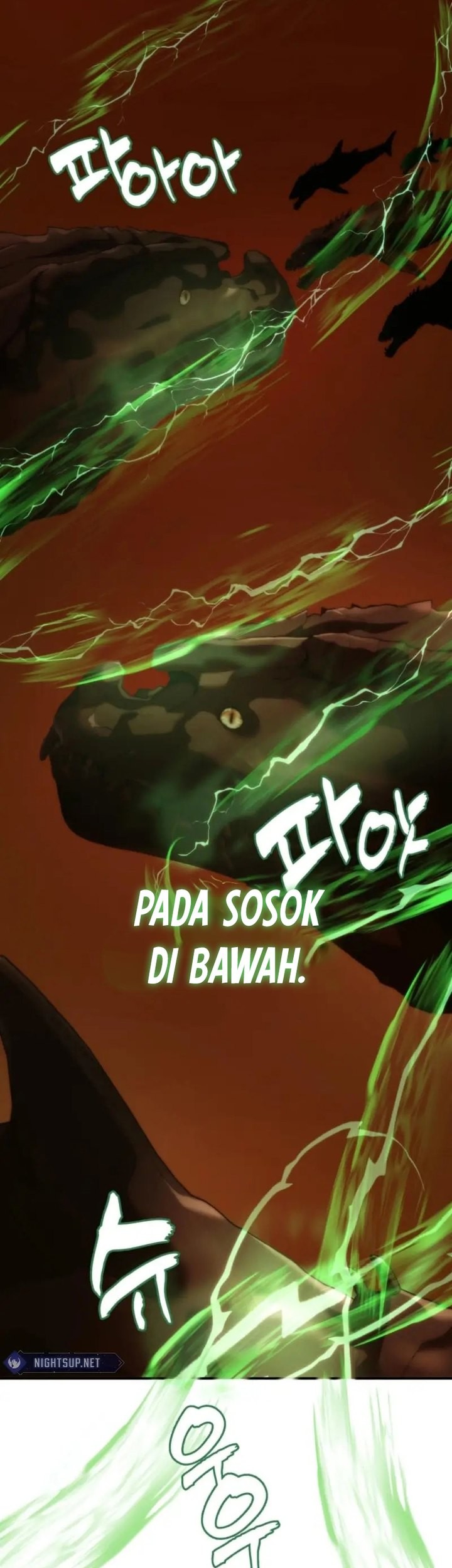 Chapter 201 - halaman 44
