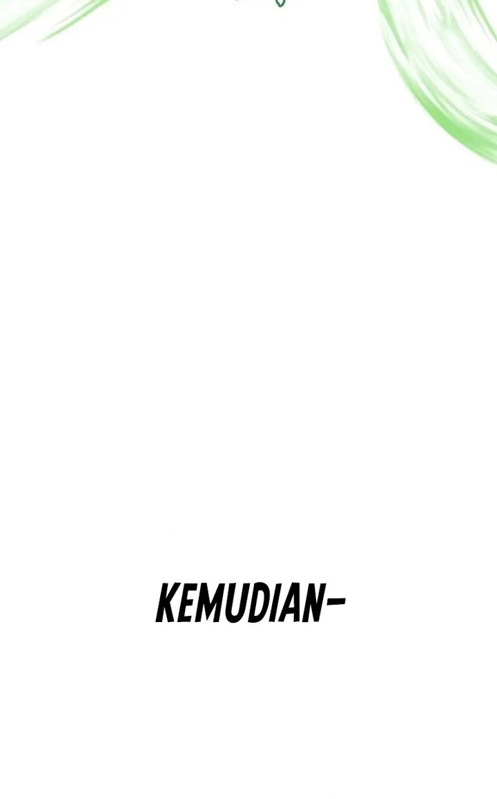 Chapter 201 - halaman 45