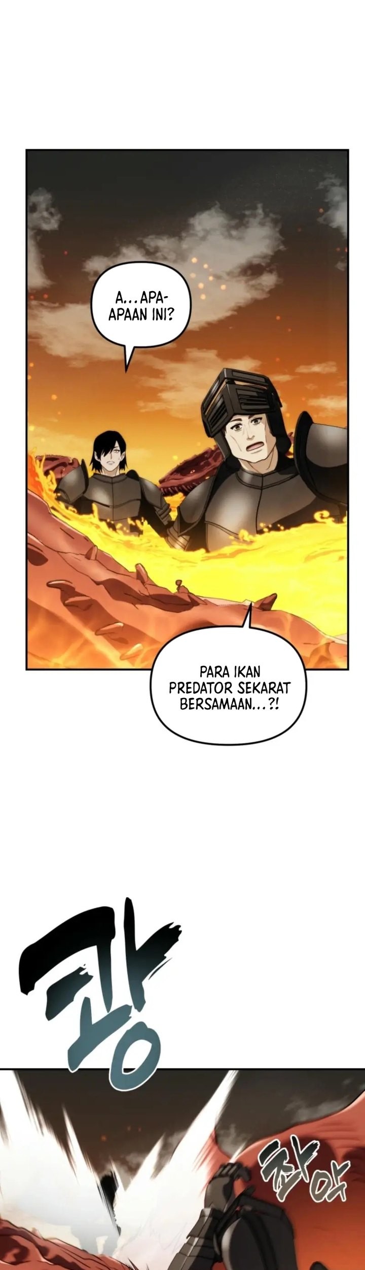 Chapter 201 - halaman 50