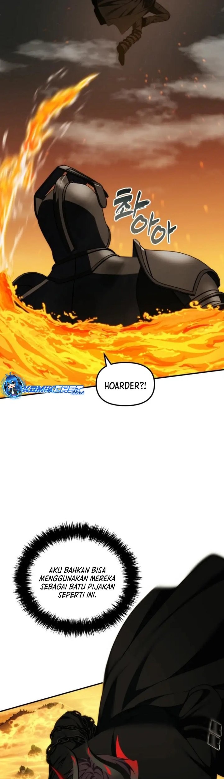 Chapter 201 - halaman 52