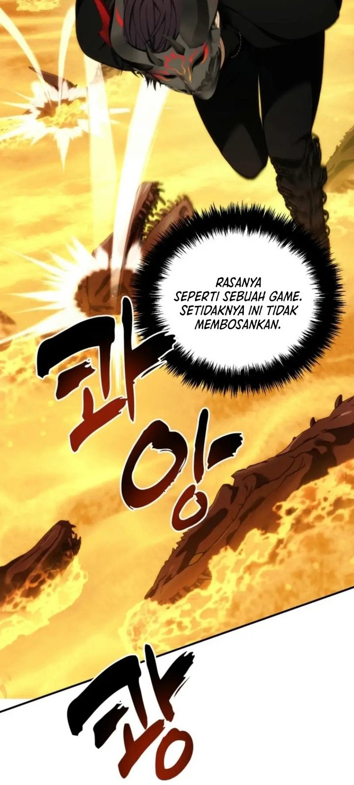 Chapter 201 - halaman 53