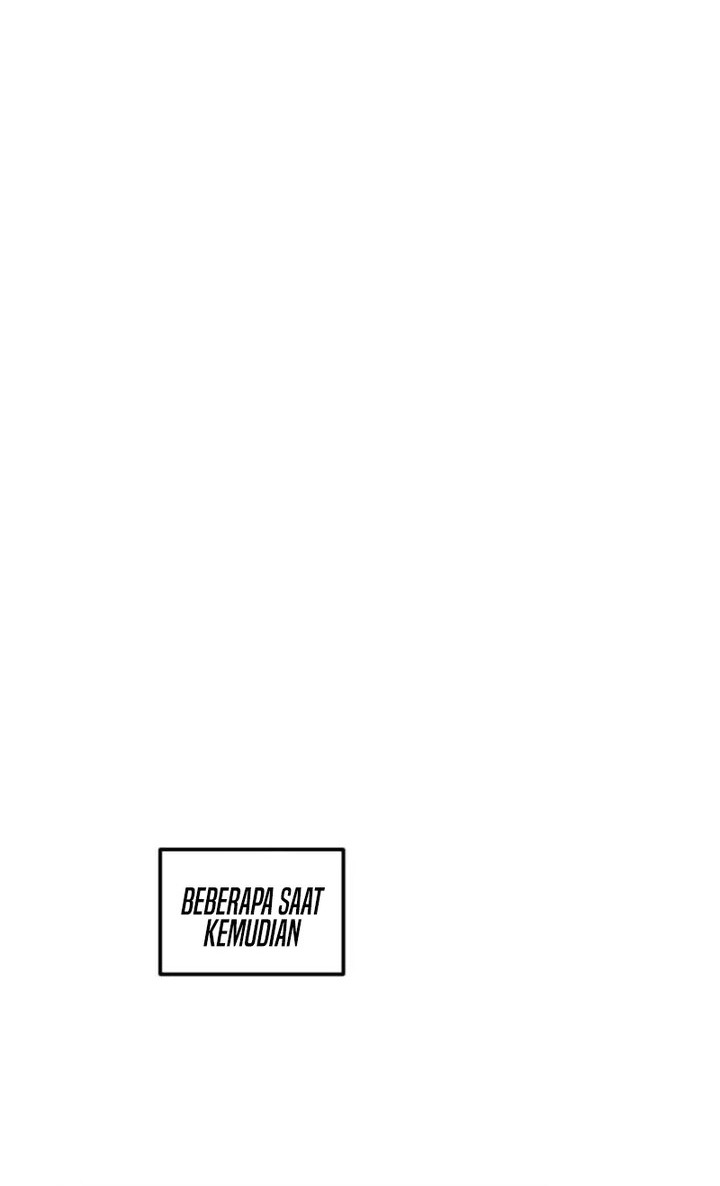 Chapter 201 - halaman 55