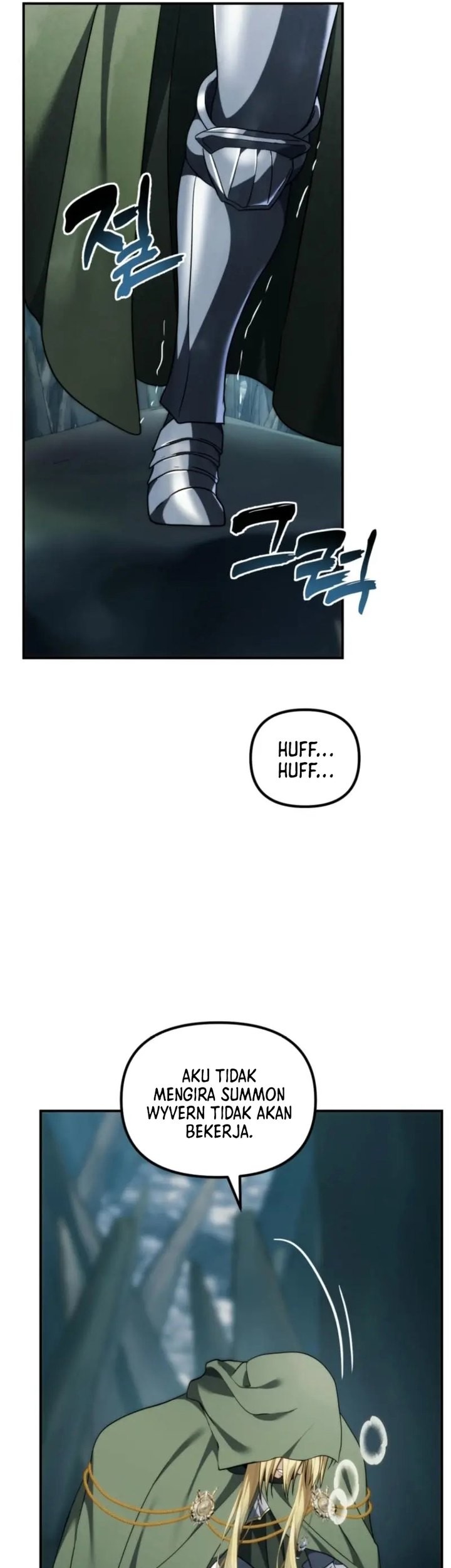 Chapter 201 - halaman 56