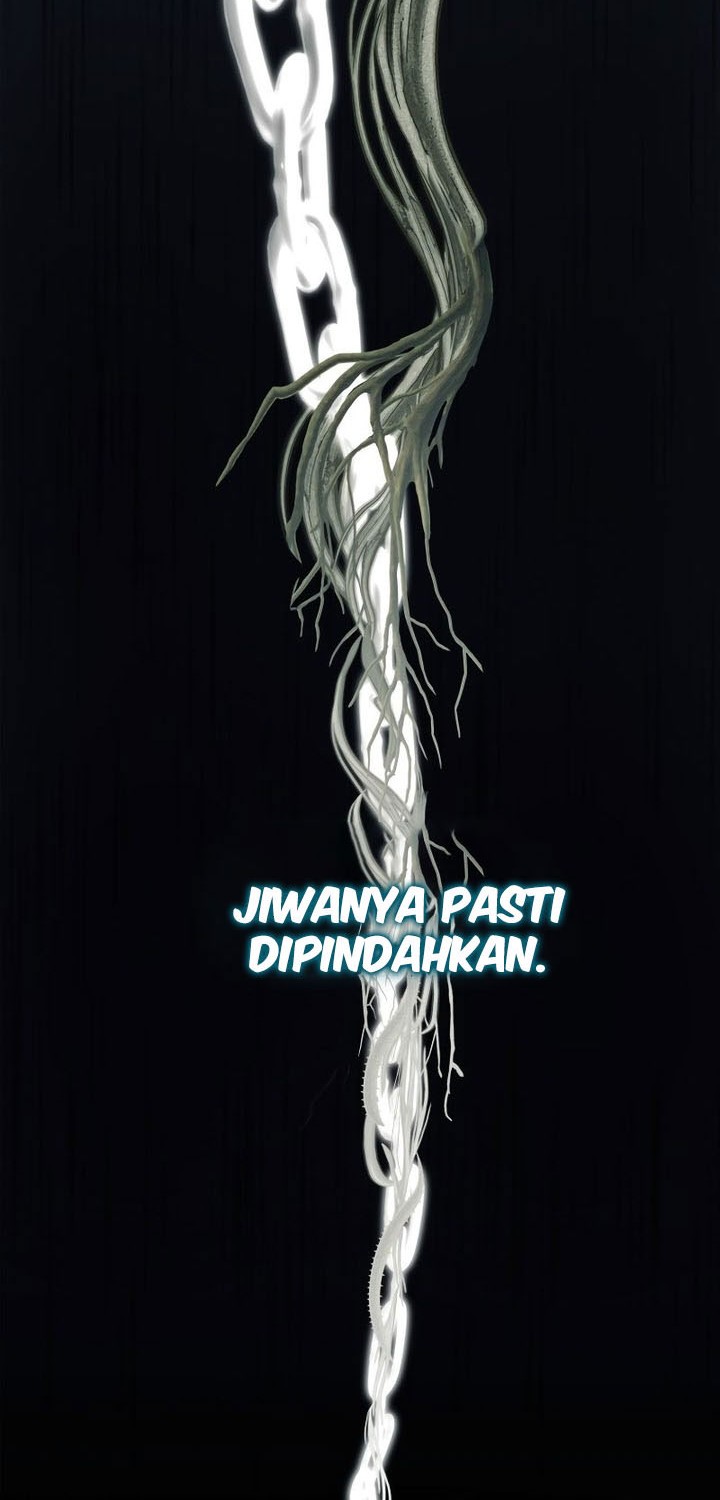 Chapter 200 - halaman 20