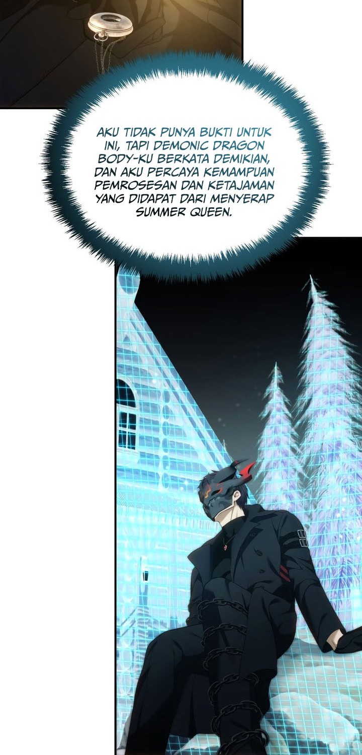 Chapter 200 - halaman 22