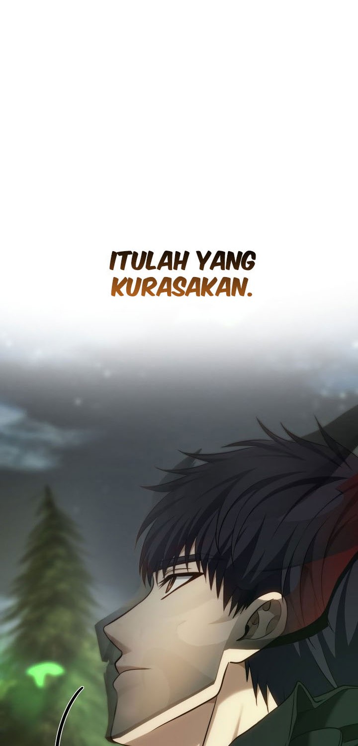 Chapter 200 - halaman 24