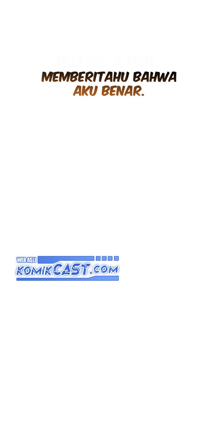 Chapter 200 - halaman 26