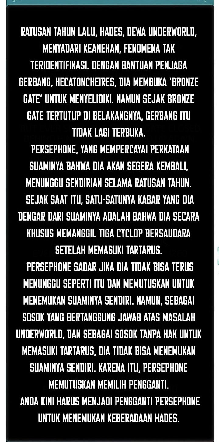 Chapter 200 - halaman 30