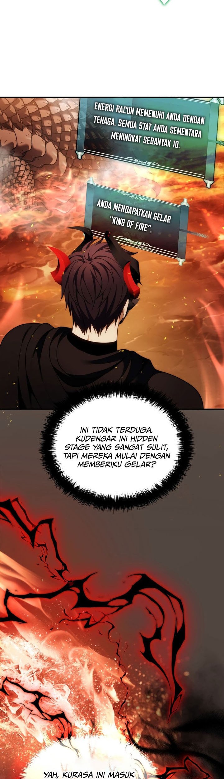 Chapter 200 - halaman 41