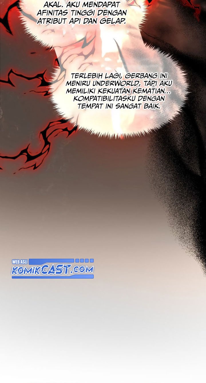 Chapter 200 - halaman 42