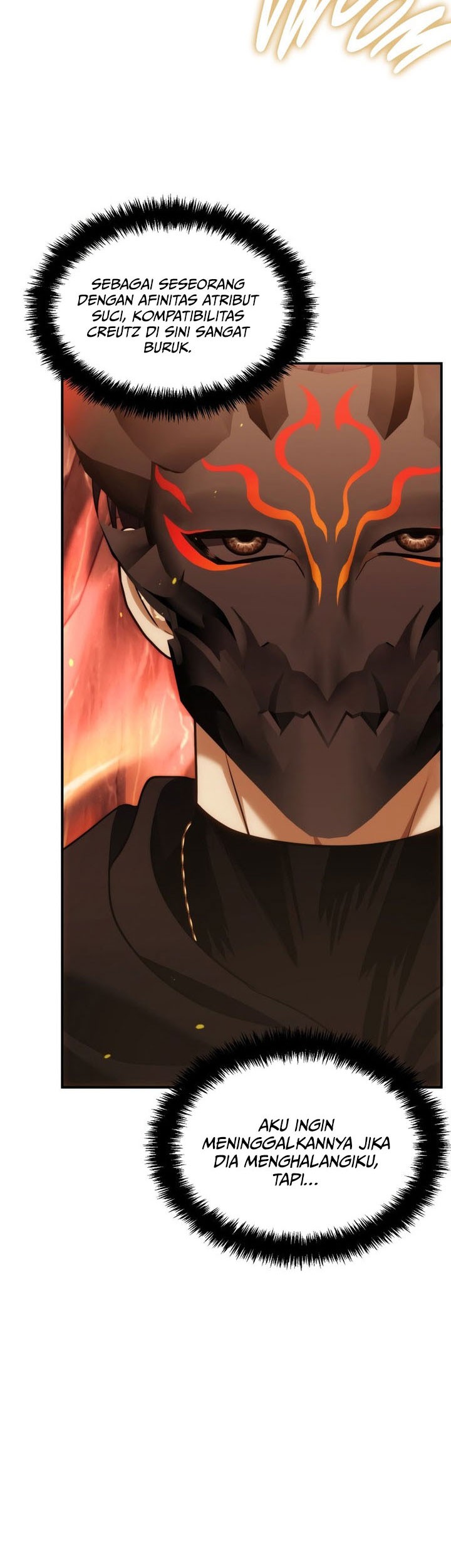 Chapter 200 - halaman 45