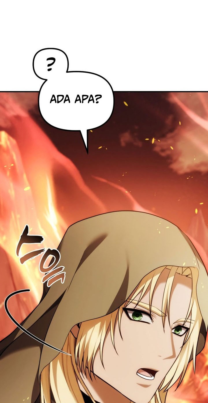 Chapter 200 - halaman 46