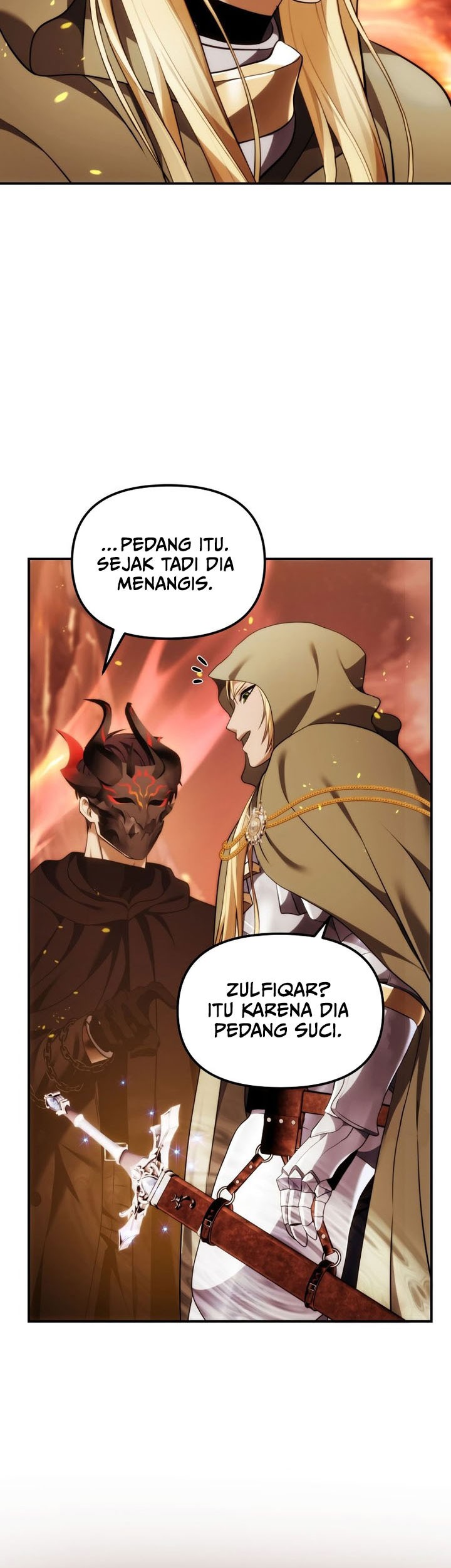 Chapter 200 - halaman 47