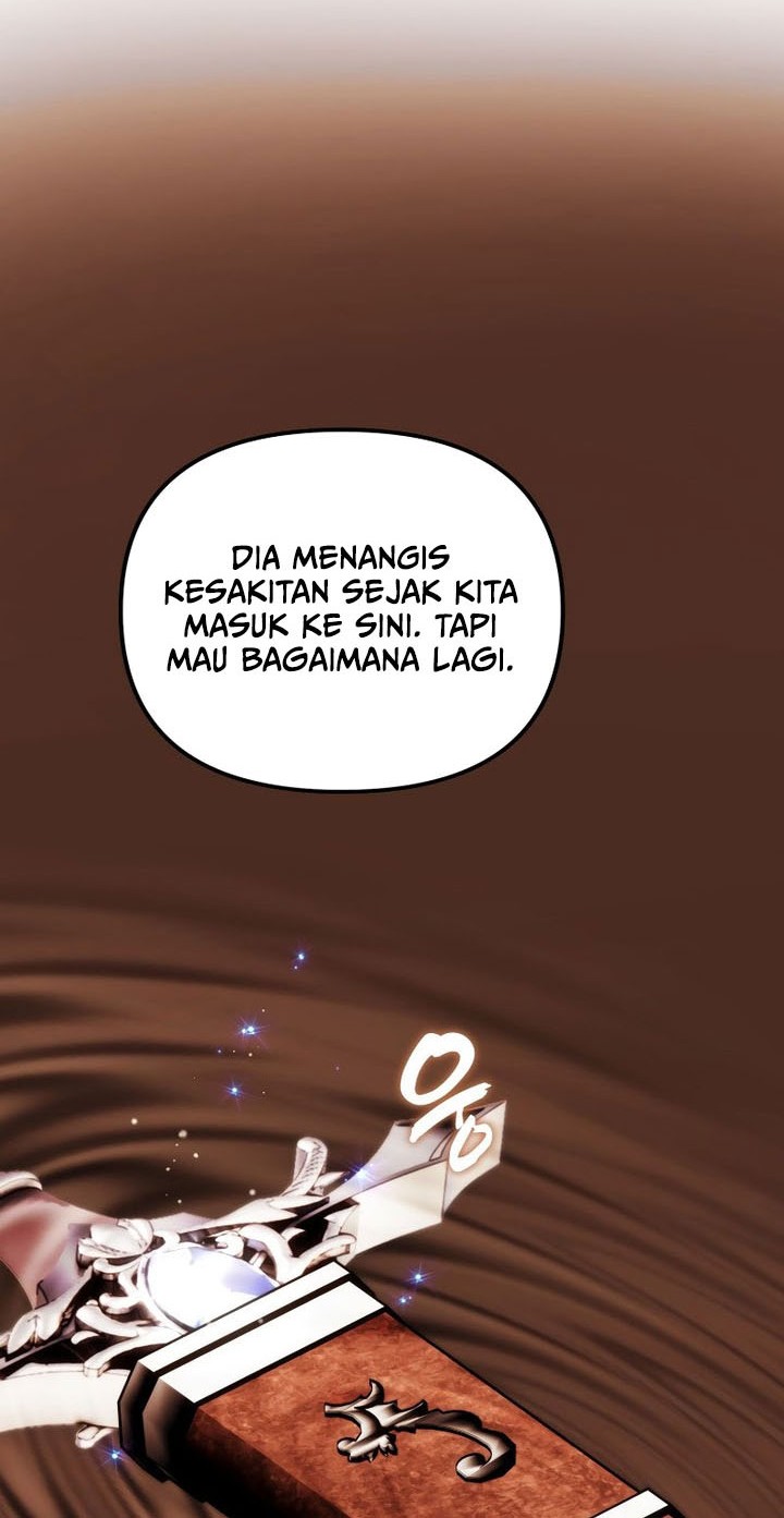 Chapter 200 - halaman 48
